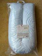 Voedingskussen / relax kussen (HEMA) Nieuwe Staat, Kinderen en Baby's, Babyvoeding en Toebehoren, Ophalen, Zo goed als nieuw, Voedingskussen