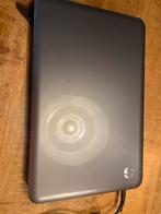 HP Pavilion G6 - Zo goed als nieuw!, Computers en Software, Windows Laptops, 2 tot 3 Ghz, 15 inch, Ophalen of Verzenden, Zo goed als nieuw