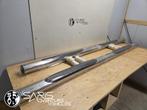 Misutonida Sidebarset KIA Sorento 2002, Kia, -, -, Nieuw