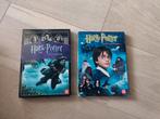 Harry Potter, Ophalen of Verzenden, Gebruikt, Verhaal of Sprookje