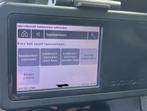Bct taxitronic compleet, Ophalen of Verzenden, Zo goed als nieuw