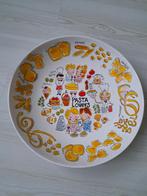Blond Amsterdam pastaschaal 36 cm, Huis en Inrichting, Keuken | Servies, Ophalen, Aardewerk, Blond Amsterdam