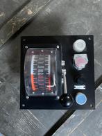 hendel unit schip, Watersport en Boten, Ophalen of Verzenden, Gebruikt, Motor en Techniek