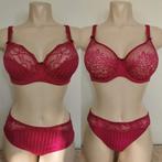 Nieuw prima donna madison
bh kant 75d 
Full cup bh 75d, Overige kleuren, ., Ophalen of Verzenden, BH