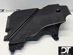 Nieuw Bodemplaat BMW M3 E46 51717892956, Auto-onderdelen, Carrosserie en Plaatwerk, Gebruikt, Ophalen of Verzenden, BMW, BMW