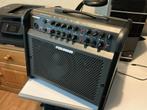 Fishman loudbox 100 defect, Muziek en Instrumenten, Ophalen, Gebruikt, Gitaar, 100 watt of meer