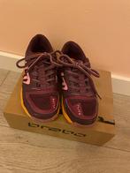 Hockeyschoenen Brabo, maat 31, Sport en Fitness, Hockey, Ophalen of Verzenden, Zo goed als nieuw, Schoenen