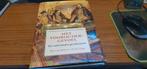 Vaderlandse geschiedenis Vooroudergevoel Schoolpl Isings, Boeken, Ophalen of Verzenden, Gelezen, Meerdere auteurs