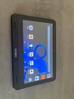 Alcatel tablet 7 inch Android 9, Computers en Software, Android Tablets, Ophalen of Verzenden, Zo goed als nieuw, 8 inch