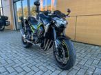 KAWASAKI Z900 (bj 2020), Motoren, Motoren | Kawasaki, 4 cilinders, Bedrijf, 900 cc, Meer dan 35 kW