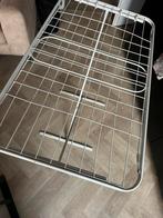 Wasrek ikea, Ophalen, Gebruikt, Wasrek