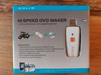 Hi-speed dvd maker *Zolid*, Ophalen of Verzenden, Nieuw