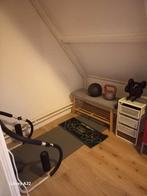 Fitness spullen voor thuis, Ophalen, Zo goed als nieuw