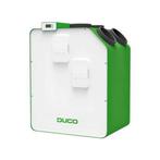 DucoBox WTW unit Energy Premium, Ophalen of Verzenden, Nieuw, Ventilator en Afzuiger