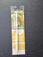 Pokon Watermeter voor Kamerplanten, Huis en Inrichting, Kamerplanten, Overige soorten, Minder dan 100 cm, Groene kamerplant, Halfschaduw