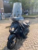 Yamaha neos injectie watergekoeld 2014, Fietsen en Brommers, Scooters | Yamaha, Verzenden, Neo's