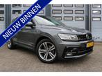 Volkswagen Tiguan 1.5 TSI ACT Highline Business R Panodak Vi, Euro 6, Alcantara, Origineel Nederlands, Bedrijf