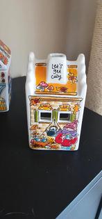 Blond amsterdam, Huis en Inrichting, Blond Amsterdam, Overige typen, Nieuw, Ophalen of Verzenden