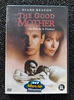 DVD The good Mother - Diane Keaton - Liam Neeson, Verzenden