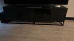 Tv meubel, Ophalen, Zo goed als nieuw, 25 tot 50 cm, Minder dan 100 cm