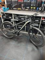 Merida Cruiser [Small] Cruiser in nette staat., Fietsen en Brommers, Ophalen, Gebruikt, Overige typen, Aluminium