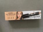 elle magic hot air styler, Nieuw, Ophalen