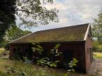 Sneldekkers, Doe-het-zelf en Verbouw, Dakpannen en Dakbedekking, Ophalen, Gebruikt, Steen of Klei, 15 m² of meer