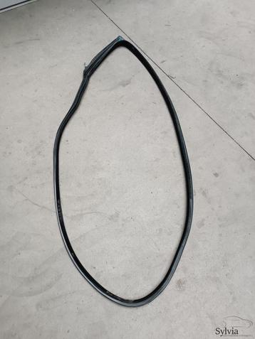 Portier deurrubber links voorzijde BMW 4 serie F32 F82 + LCi beschikbaar voor biedingen