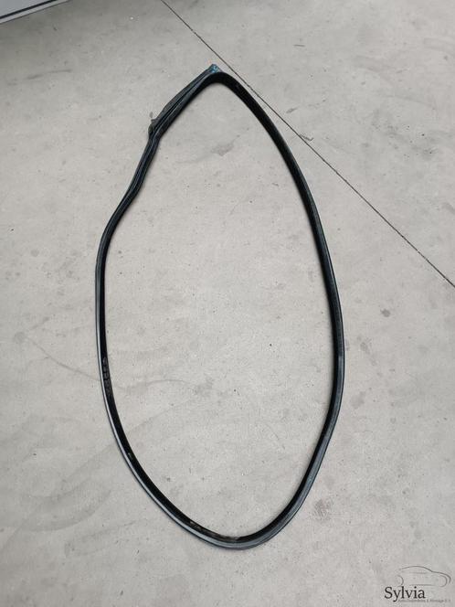 Portier deurrubber links voorzijde BMW 4 serie F32 F82 + LCi, Auto-onderdelen, Carrosserie en Plaatwerk, Gebruikt, Ophalen of Verzenden
