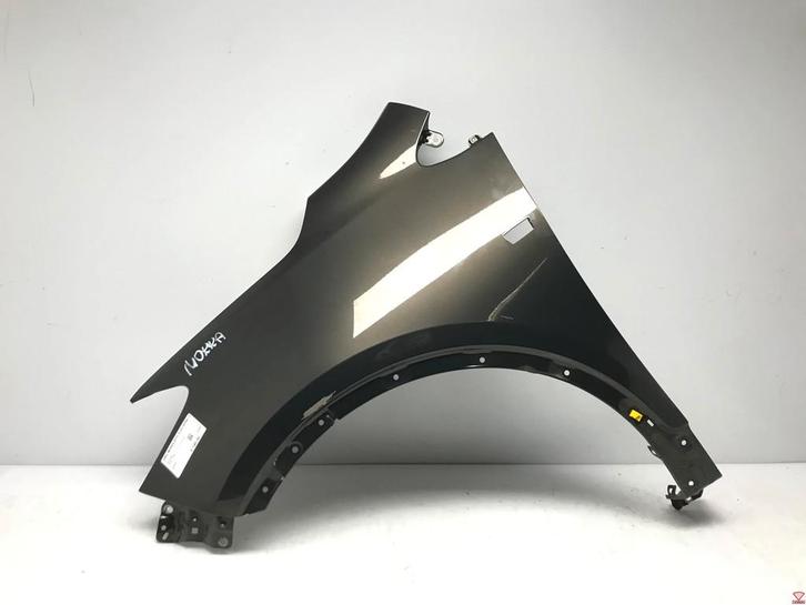 Opel Mokka 2012+ Zijscherm Spatbord Links Voor Origineel!, Auto-onderdelen, Carrosserie en Plaatwerk, Opel, Voor, Links, Gebruikt