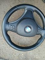 Bmw sportstuur heel proper, Ophalen, Nieuw, BMW