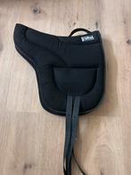 Hele fijne barebackpad van paardnatuurlijk, Ophalen of Verzenden, Zo goed als nieuw