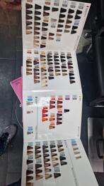 Haarverf L'Oréal Matrix, Ophalen, Zo goed als nieuw, Overige typen