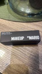 Makeup by Mario bronzing stick bronzer medium, Sieraden, Tassen en Uiterlijk, Uiterlijk | Cosmetica en Make-up, Ophalen of Verzenden