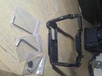 canon r50  camera cage, Ophalen of Verzenden, Nieuw