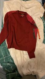 Heren trui, Kleding | Heren, Ophalen, Zo goed als nieuw