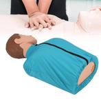 Halflichaams Rubber Model voor Kunstmatige Beademing, Hobby en Vrije tijd, Overige Hobby en Vrije tijd, Niet ingevuld, Verzenden