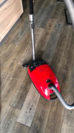 Miele Cat&Dog 2000 stofzuiger, Witgoed en Apparatuur, Stofzuigers, Ophalen of Verzenden, Zo goed als nieuw