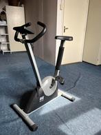 FIETS HOMETRAINER, Ophalen, Gebruikt, Metaal, Hometrainer