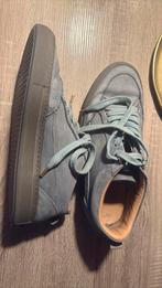 Mason Garment schoenen maat 43, Kleding | Heren, Schoenen, Overige kleuren, Ophalen of Verzenden, Gedragen, Mason Garments