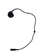 Teller kabel aandrijving origineel Peugeot Vivacity 2takt, Gebruikt, Ophalen of Verzenden, Peugeot, Peugeot