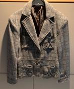 BLAZERS XL, Kleding | Dames, Ophalen of Verzenden, Zo goed als nieuw, Maat 46/48 (XL) of groter