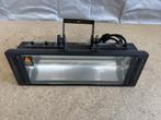 Golden Strobe MKII, Muziek en Instrumenten, Licht en Laser, Ophalen, Gebruikt, Licht, Stroboscoopeffect