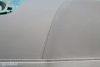 Airbag set - Dashboard bruin leer Mercedes ML klasse W166, Gebruikt, Ophalen of Verzenden