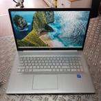 HP 17-cn0701nd II 17.3 FHD II Celeron N4020 II 4GB II 256GB, HP, Zo goed als nieuw, Support@hp.com, 1501 Page Mill Road
Palo Alto, CA 94304
USA