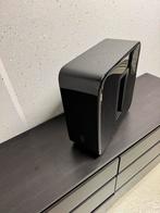 Sonos Sub Gen3 zwart, Ophalen, Subwoofer, Zo goed als nieuw, Sonos