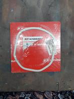 Klepdekselpaking deutz 912/812, Ophalen of Verzenden, Nieuw
