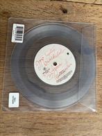 Sabrina Carpenter - Manchild Vinyl Single, 7 inch, Single, Ophalen of Verzenden, Pop