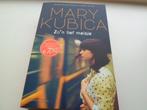 Zo'n lief meisje - Mary Kubica, Ophalen of Verzenden, Zo goed als nieuw