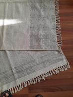 RIVIERA MAISON vloerkleden 140 bij 240 cm, 100 tot 150 cm, RM, 200 cm of meer, Ophalen of Verzenden